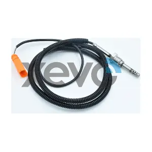 XLS1940 XEVO