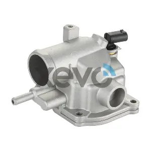 XEVO XST3122