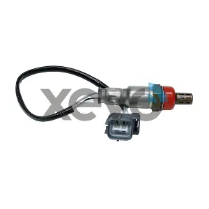 XLS1426 XEVO