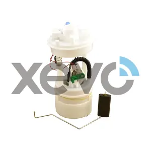 XFP9006 XEVO