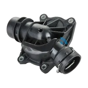 XEVO XST3067