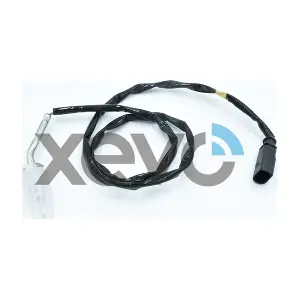 XLS1795 XEVO