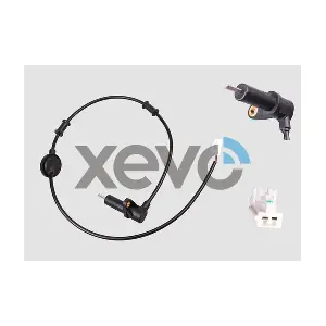 XBS1090 XEVO
