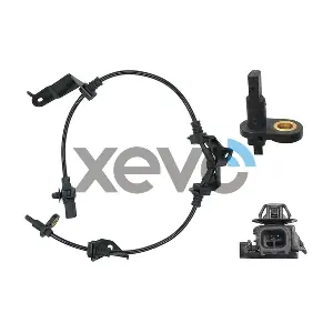 XBS1526 XEVO