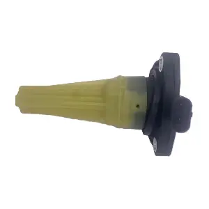 XLV365 XEVO