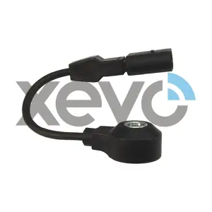 XKS6749 XEVO