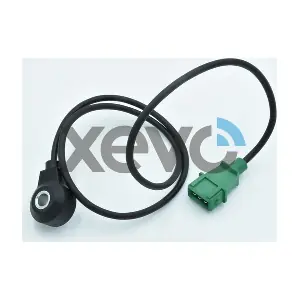 XKS6714 XEVO