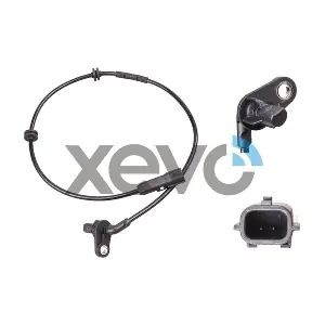 XEVO XBS1028