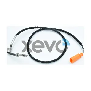 XLS1921 XEVO