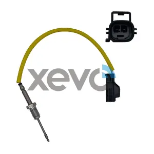 XLS2272 XEVO