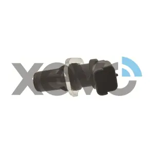 XCS6052 XEVO