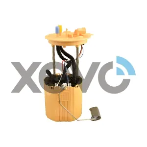XFP9429 XEVO