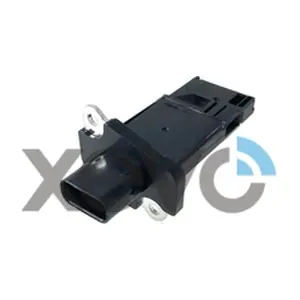 XAM4334 XEVO