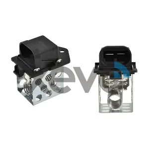 XHR0132 XEVO