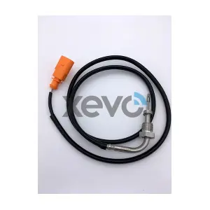 XLS2141 XEVO