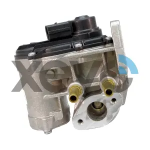 XEG9038 XEVO