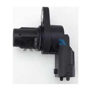 XEVO XCS6492