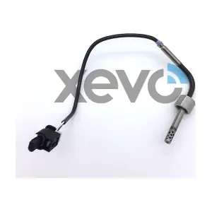 XLS1876 XEVO