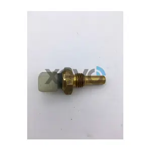 XTS7916 XEVO