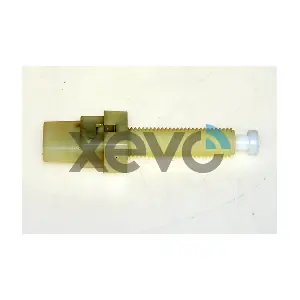XEVO XBL7567
