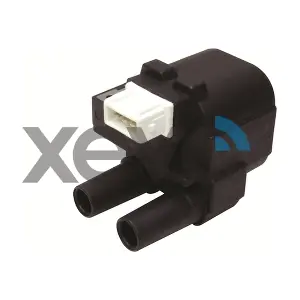 XIG5065 XEVO