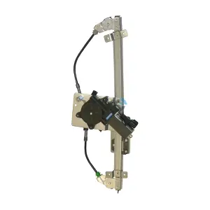 XWR1208 XEVO