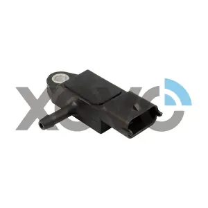 XEVO XMS7005