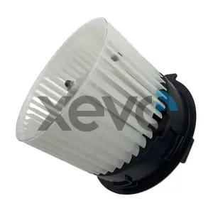 XHR5074 XEVO