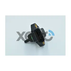 XEVO XMS7076