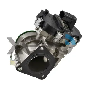 XTB9761 XEVO