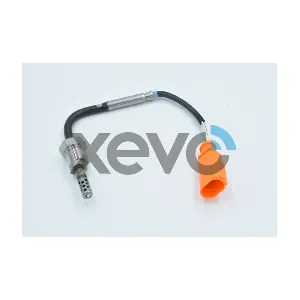 XLS1977 XEVO