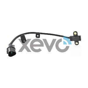 XCS6161 XEVO
