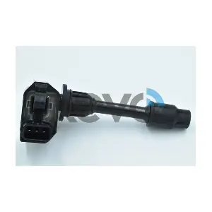 XIG5238 XEVO