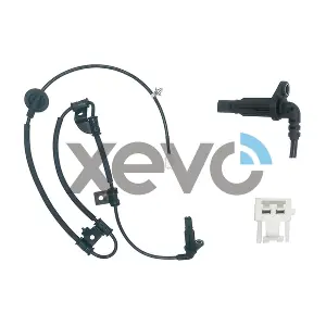 XBS1234 XEVO