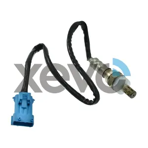 XEVO XLS1014