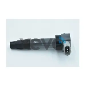 XIG5326 XEVO