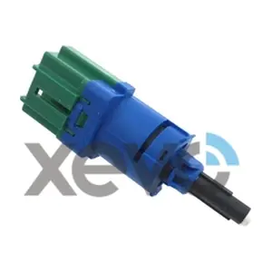 XBL7711 XEVO
