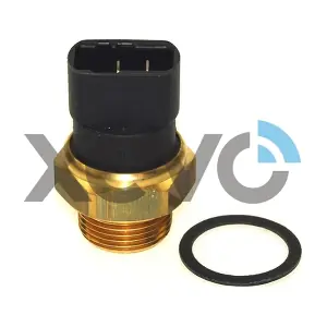 XTS7813 XEVO
