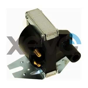 XEVO XIG5369
