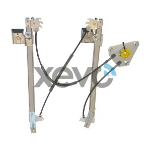 XWR4426 XEVO