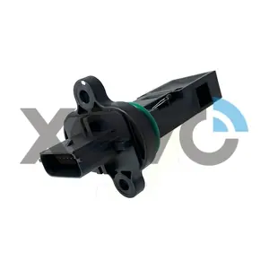 XAM4327 XEVO