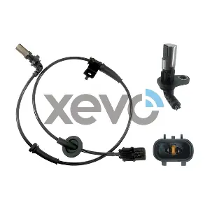 XBS1271 XEVO