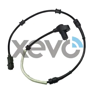 XBS402 XEVO