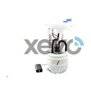 XFP8138 XEVO