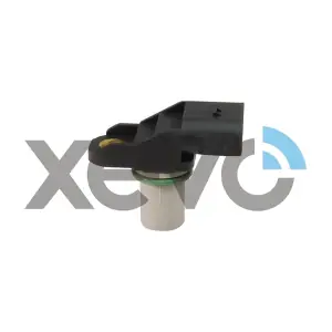 XEVO XCS6100