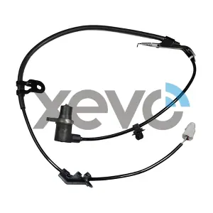 XBS106 XEVO