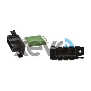 XHR0098 XEVO