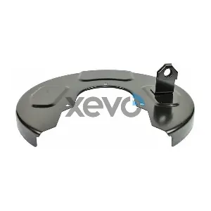 XES0032 XEVO