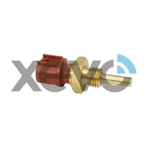 XTS7848 XEVO
