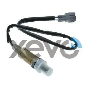 XEVO XLS1091